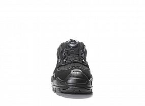 MIKE BOA® GTX black S3S ESD CI polobotka