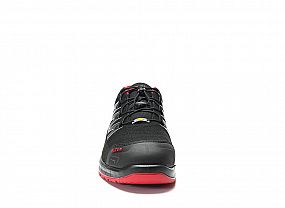 MARTEN XXSports Pro black S3 ESD polobotka