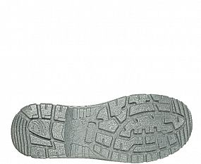 TOBLER S1 ESD sandal