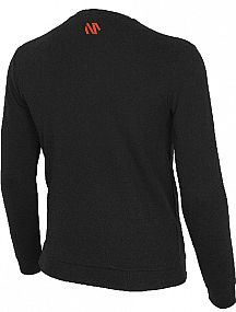 MYKONOS Sweatshirt black