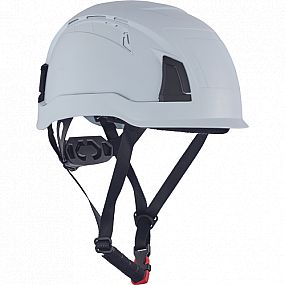 ALPINWORKER PRO Neventil