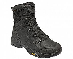 PANTHER XTR O2 Boot