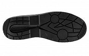 WINFOOT EPIC S3 polobtoka ESD