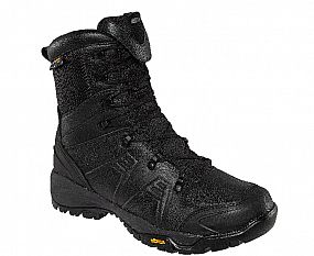 PANTHER XTR O2 Boot