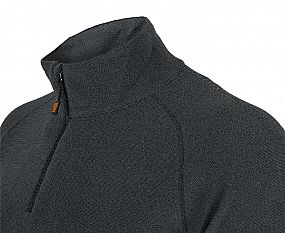 POLAROS fleece