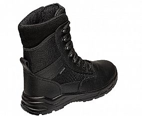 GROM O1 NM Boot