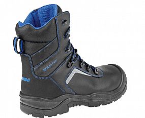 RAPTOR S3 NM Boot 44