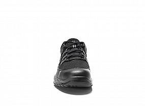 MADDOX Air Mesh black O1 ESD polobotka