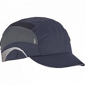 HARDCAP AEROLITE 5 cm