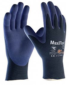 34-274 MAXIFLEX ELITE blistr