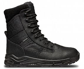 GROM O1 NM Boot