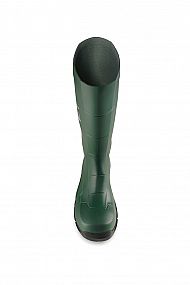 ACIFORT JOBGUARD GREEN S5