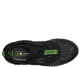 PREDATOR S1P Sandal ESD