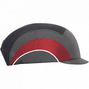 HARDCAP 3cm