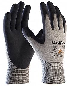 34-774 MAXIFLEX ELITE ESD