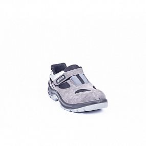 PANDA AUGE S1P SRC sandal