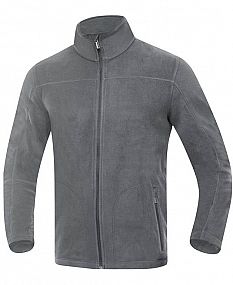 JOFLEX Mikina fleece