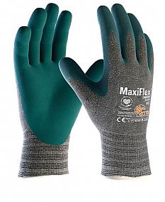 34-924 MAXIFLEX COMFORT VAM