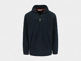 ATLAS fleece