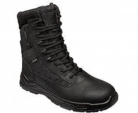 GROM O1 NM Boot