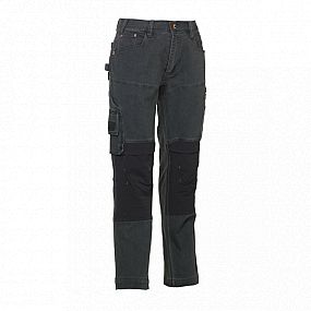 SPHINX jeans kalhoty