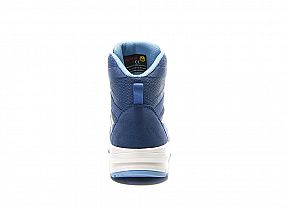 MARTEN XXSports blue S1P ESD kotník