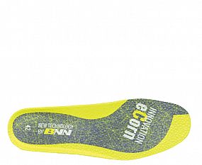 BNN ECORNA Insole