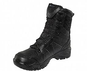 PANTHER XTR O2 Boot