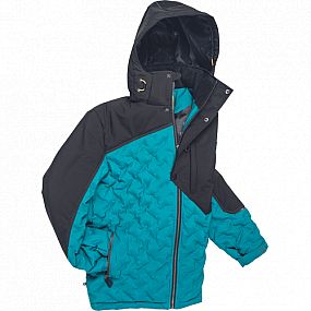 NEURUM parka