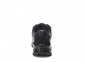 TERENCE XXG PRO BOA® M black S3S ESD HI polobotka