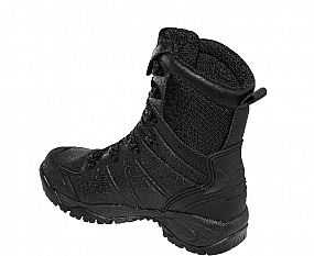 PANTHER XTR O2 Boot