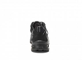 TERENCE XXG black S3 ESD HI polobotka