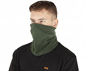 POLAROS Neckwarmer