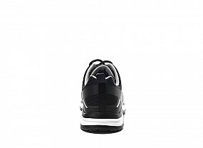 jo_SWIFT Air black S1P ESD polobotka