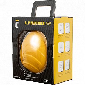 ALPINWORKER PRO