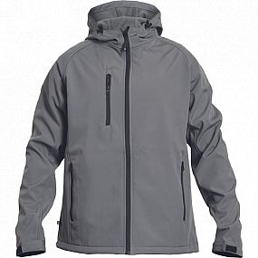 BEGNA softshell