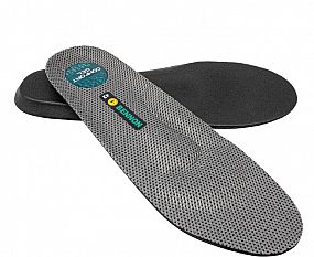 BNN SUPREMA Gel Insole