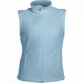 VORMA LADY vesta fleece