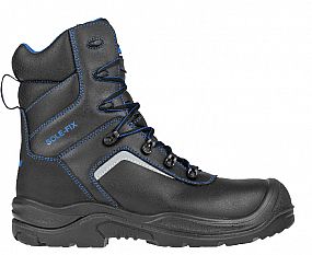 RAPTOR S3 NM Boot 44